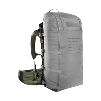 TASMANIAN TIGER TT BASE CARRIER OLIV